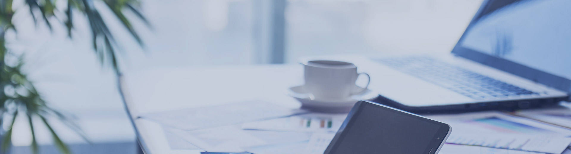 加入bv1946伟德官网